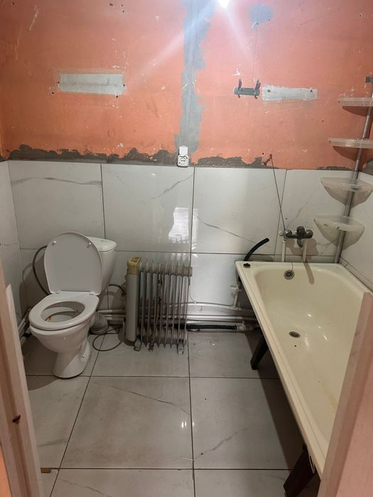 Продаю дом Каракудук