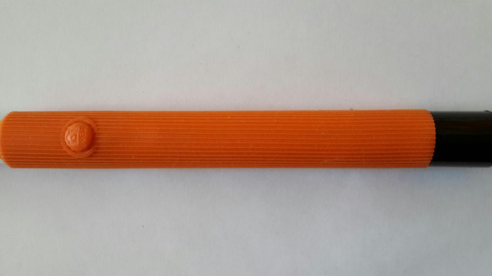 Продаю новый монопод