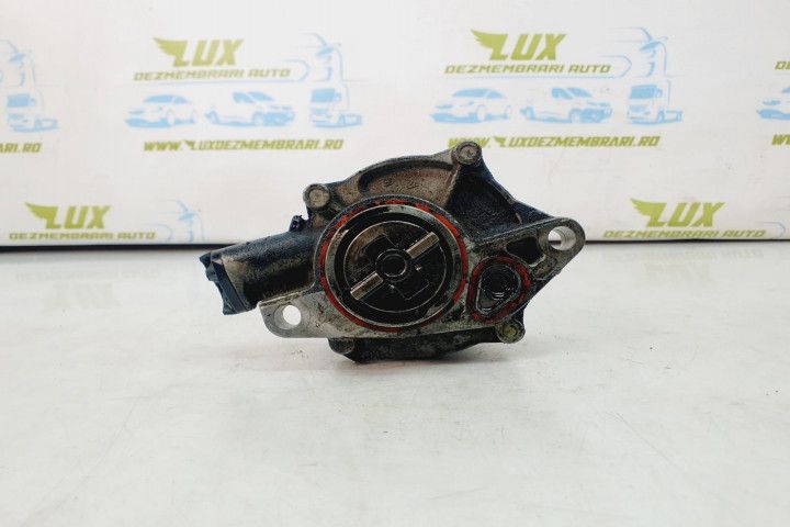 Pompa vacuum 9658398080d Citroen C2 1 (facelift) (2008 - 2009) 8hz