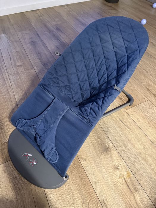 Baby bjorn  balansoar