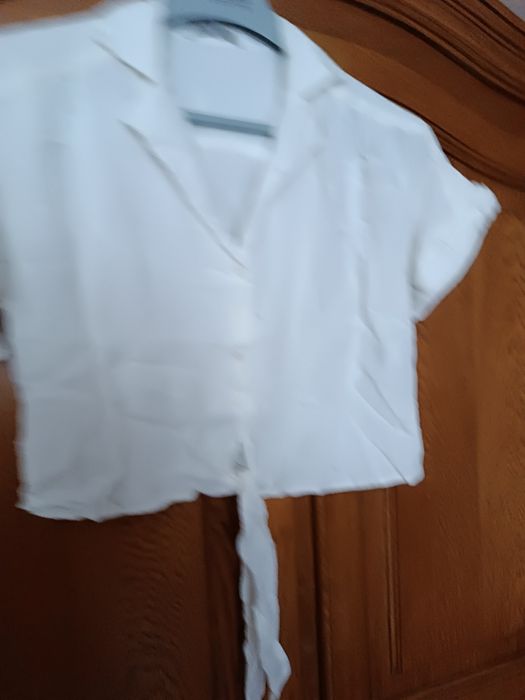 Cămașă Only dama