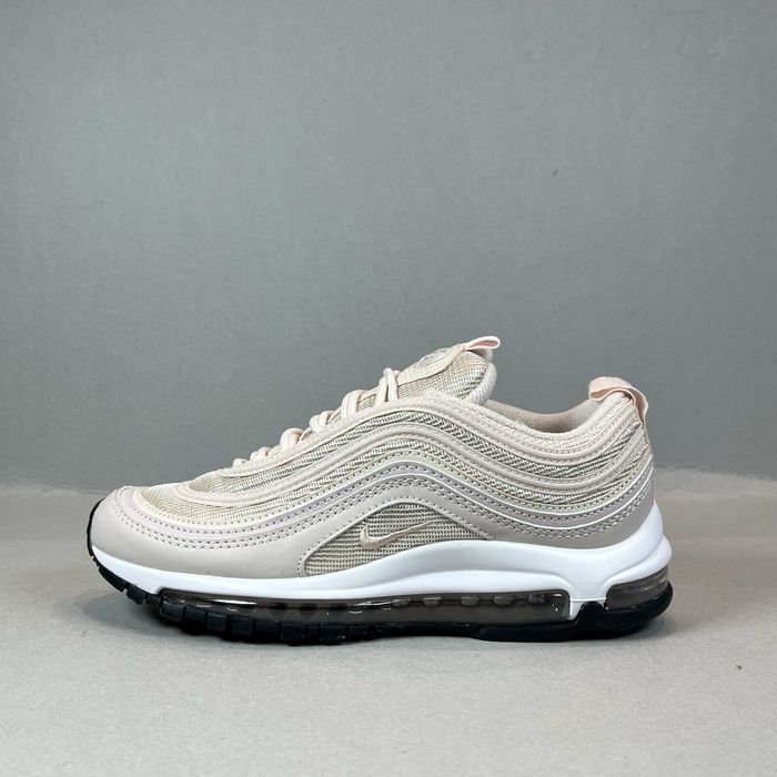 Nike Air Max 97 "Pink"! НОВИ! Ориг