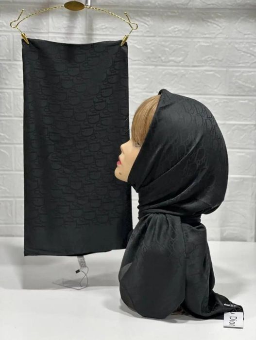 #Ro'mol #romol #diorBrend #XbiRomol #romollar #xibiRomolllar