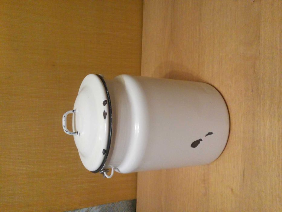 Бидон 3 л(советский)