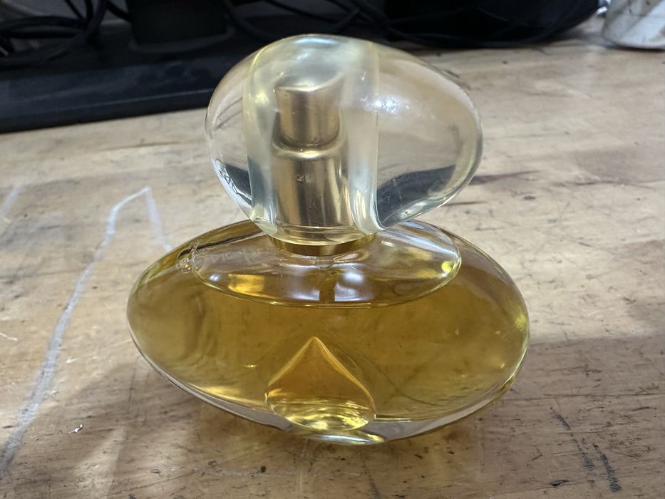 Apa de parfum estee lauder intuition