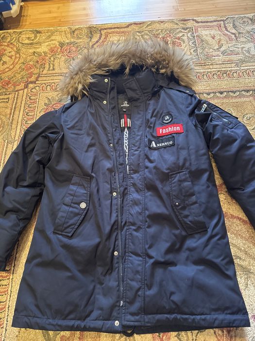 Вещи на мальчика подростка