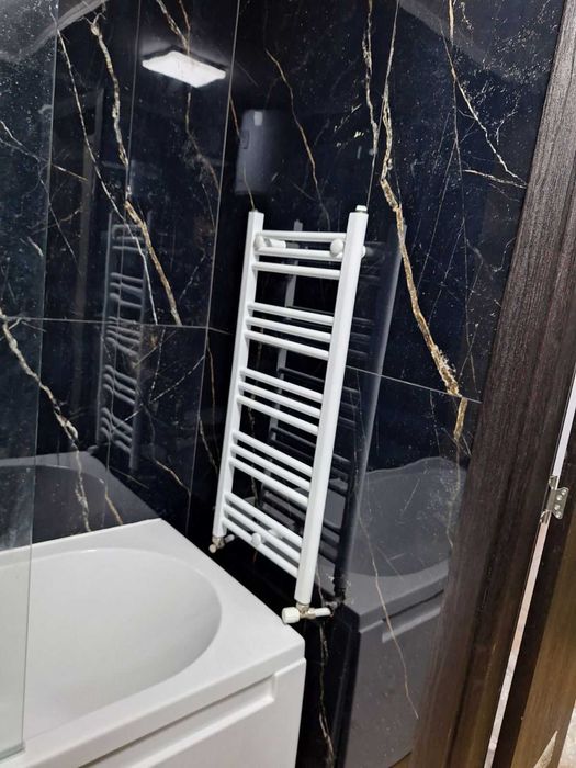 Дава се под наем Двустаен апартамент в к.к. Златни пясъци - 55 кв.м за 765 € - Снимка #3