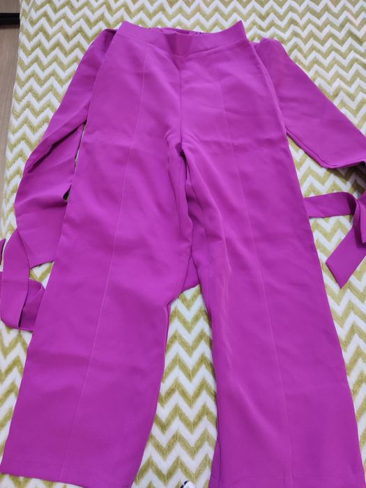 Продам женские вещи