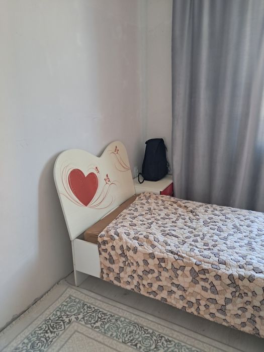 Продажа мебели срочно