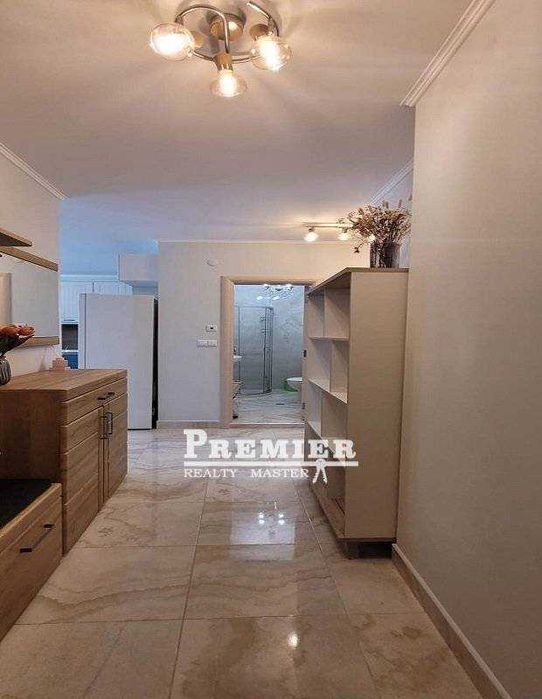 Продава се Тристаен апартамент в Несебър - 106 кв.м за 1840 €/кв.м - Снимка #15
