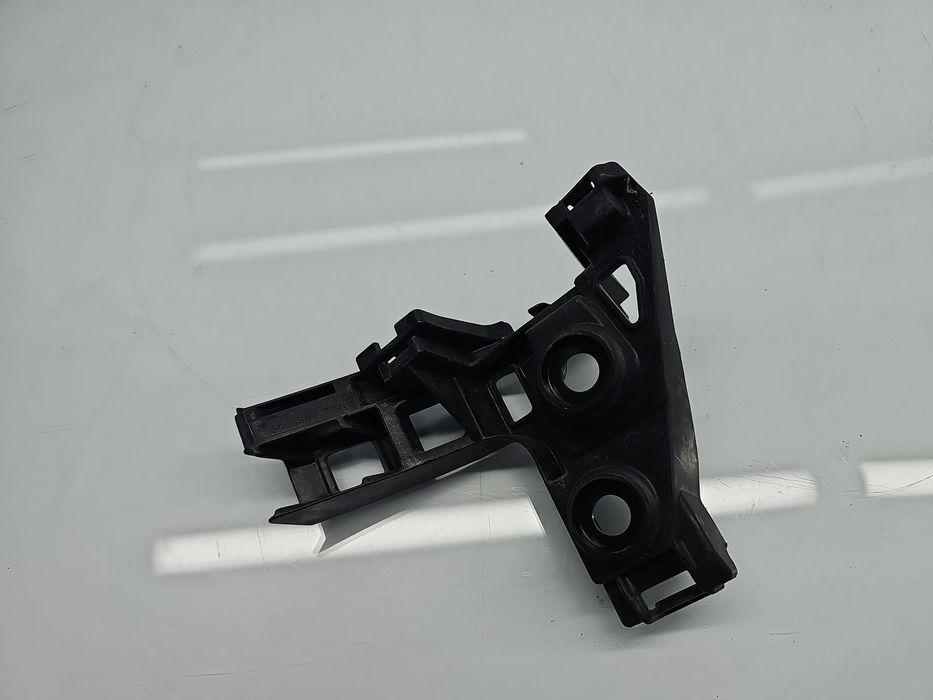 Suport bara dreapta spate Volkswagen Golf 7 (5G) [Fabr 2014-prezent] 5