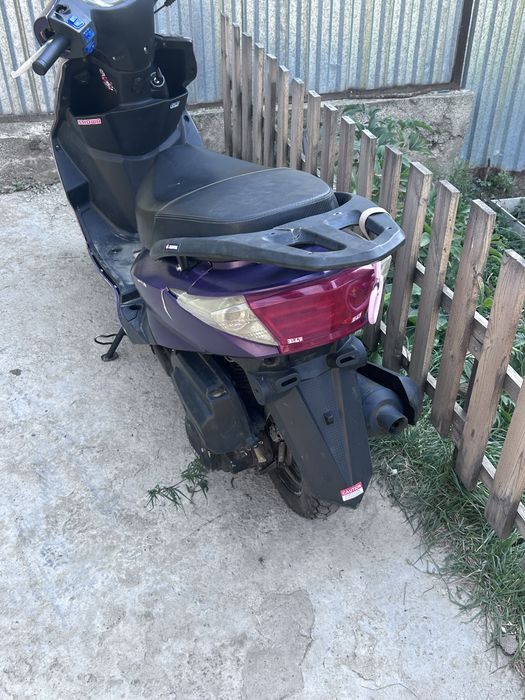 Продам м8 2 поколения
