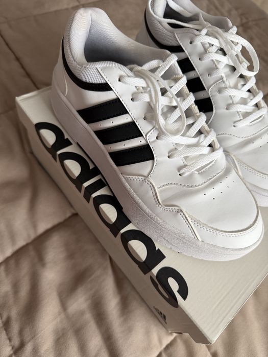 Кроссовки Adidas оригинал