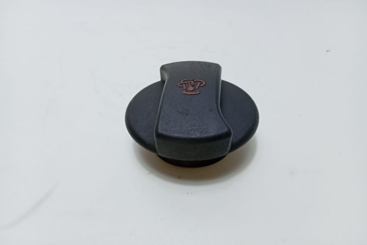 Buson vas expansiune 7M0121321C Volkswagen VW Sharan prima generatie