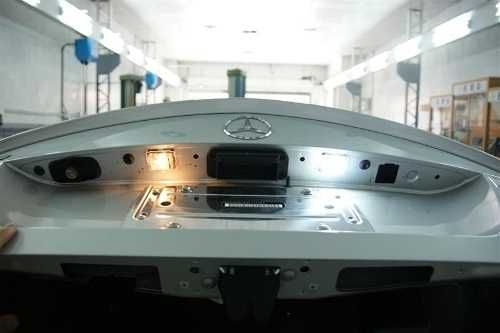 LED плафони за Audi, BMW, Mercedes, VW, Skoda, Seat