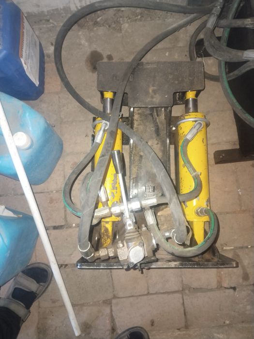 Продам Мини ГНБ с локацией