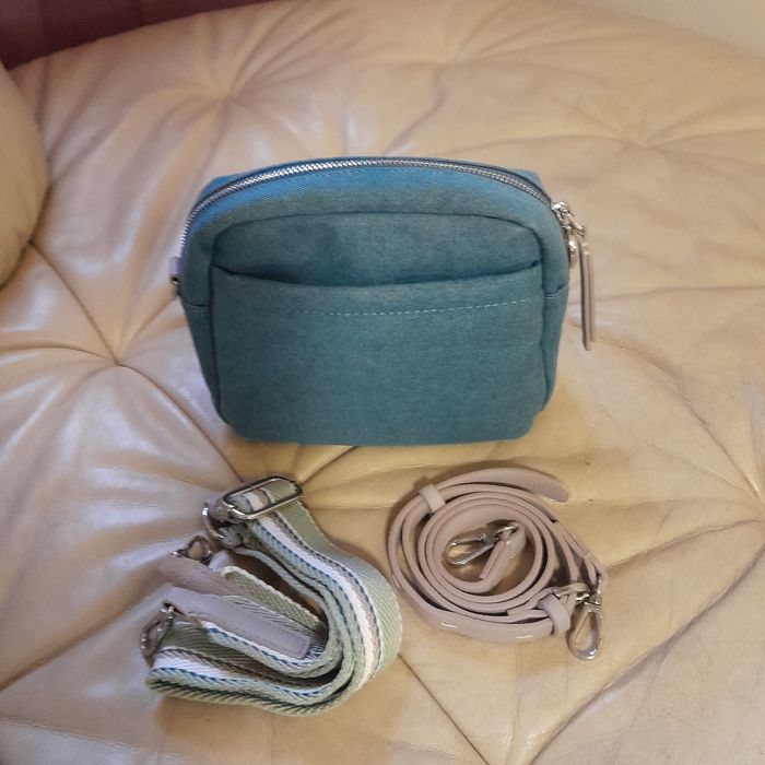 Разпродажба Coccinelle, Anneke,Parfois