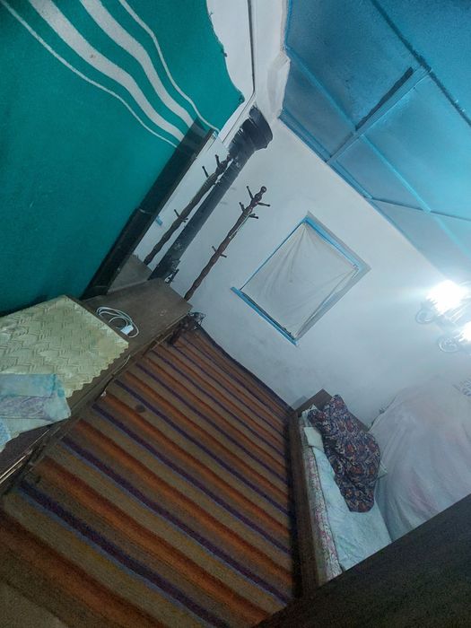 Участок аренда Узбум