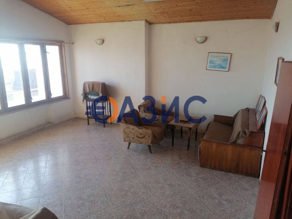 Продава се Къща в Свети Влас - 800 кв.м за 450 €/кв.м - Снимка #13