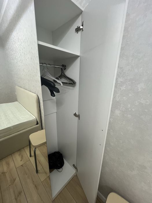 Шкаф для спальни