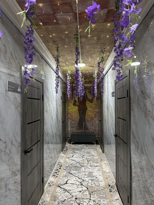 Продаем готовый бизнес спа салон