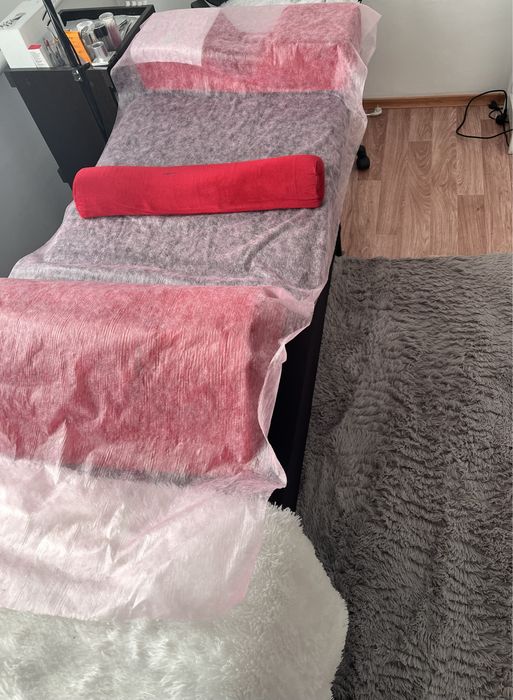 Подушки для наращивания. 3шт