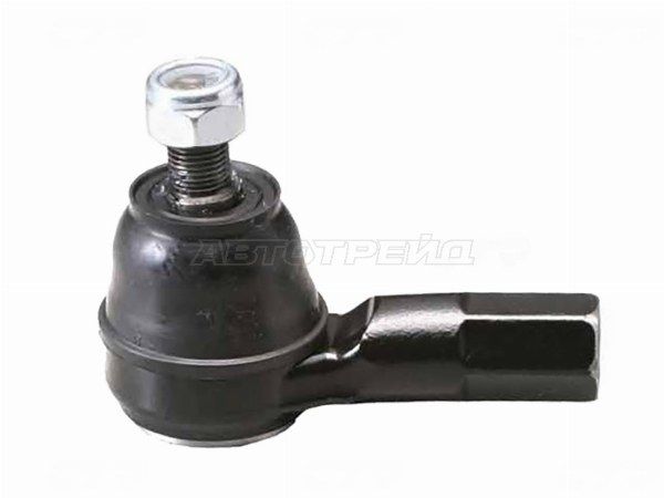 Рулевой наконечник Hyundai Accent