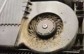 Подмяна  термопаста ,термоподложки , почистване ,Лаптопи ,Конзоли