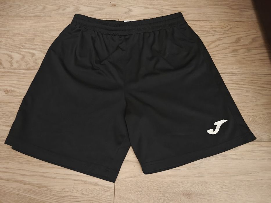 Продам форму футбольного клуба Кайрат