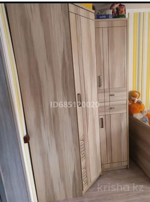 Гарнитур детский