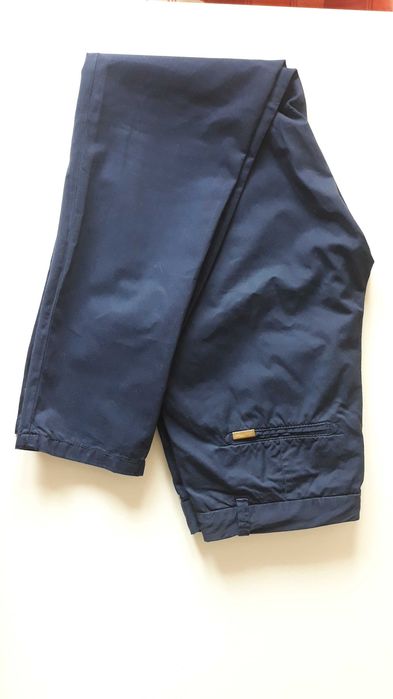 Pantaloni Chino "Zara"