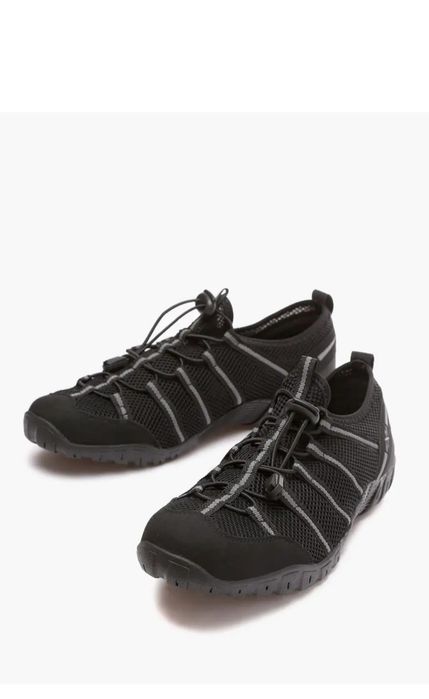 Обувь для мужчин летняя X-Plode