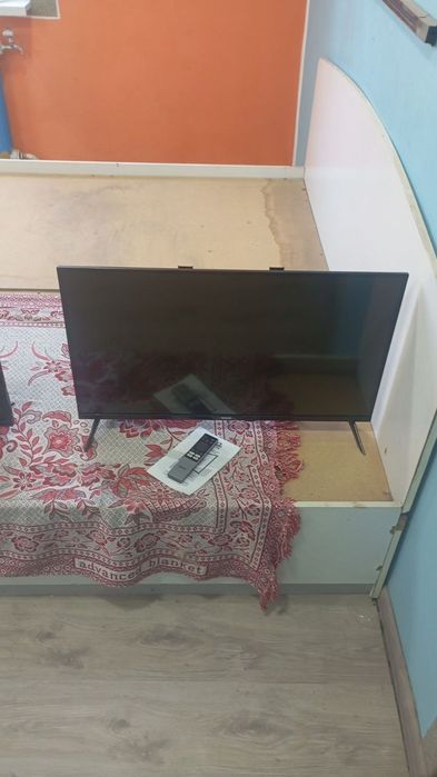 Продаю ройсон 32 смарт и шиваваки 32 32