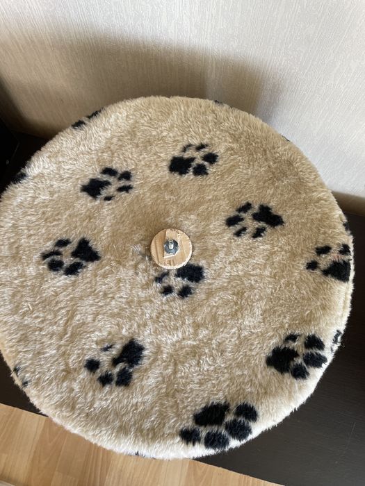 Продам домик для кошки