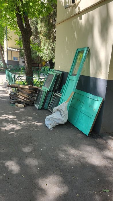 Отдам беспплатно