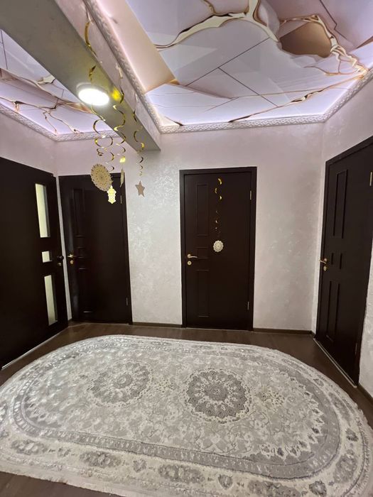 2/1/3 сотилади Срочно