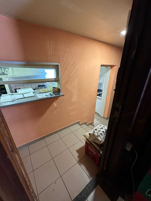 Продава се Заведение в Добрич, Добротица - Албенска - 350 кв.м за 655 €/кв.м - Снимка #6