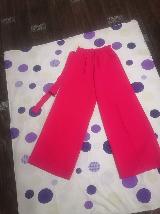 Продам натуральную дубленку,