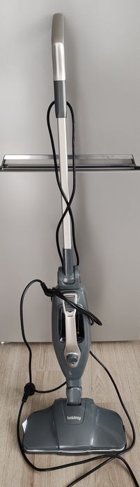 Парочистачка Beldrai