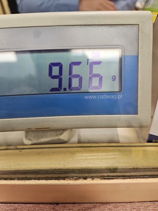 Lanțuri aur 14K de damă