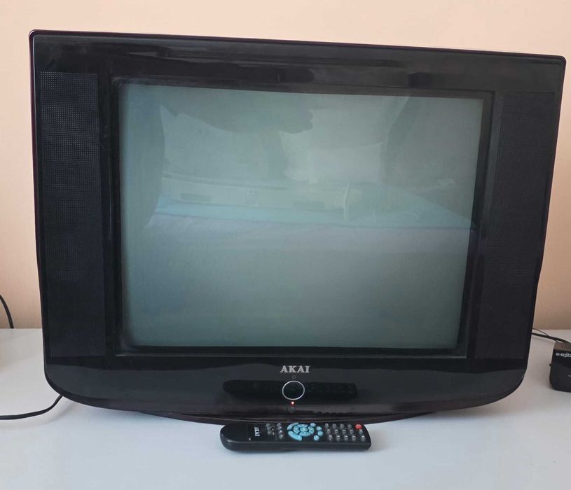TV Akai CT-2135 AUS