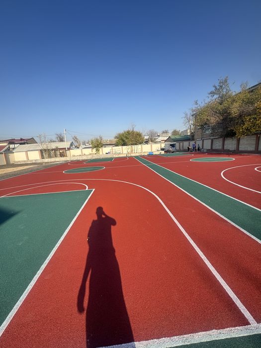 Rezina qoplamalar резиновое покрытие,arzon narxda