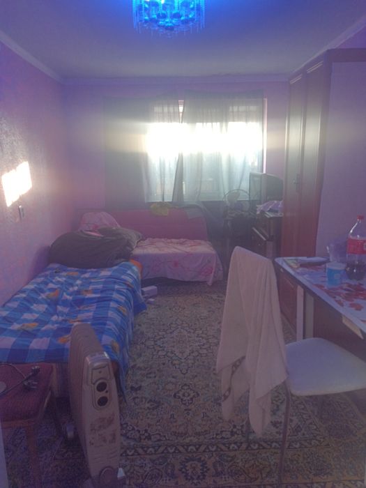 Продается дом частный