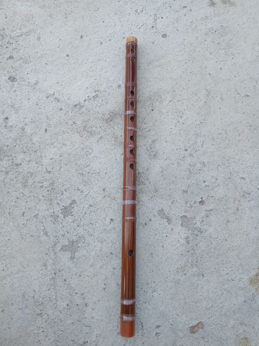 Nay va tor sotiladi narxi olti yuz mig so'm