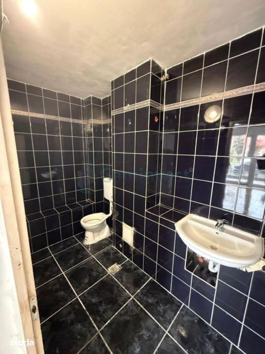 Spatiu comercial de inchiriat, Oradea, Bihor GAMINVEST A2566