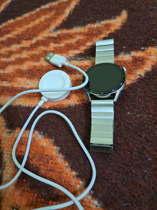 Vând Ceas Huawei Gt3