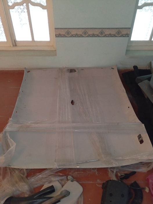 Запчасти для 3110 волга