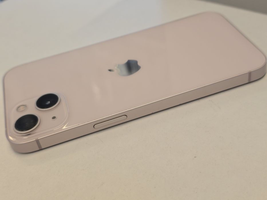 IPhone 13 128GB rouse