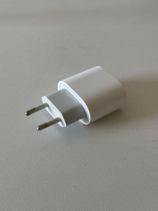 Блок айфон 11 продам