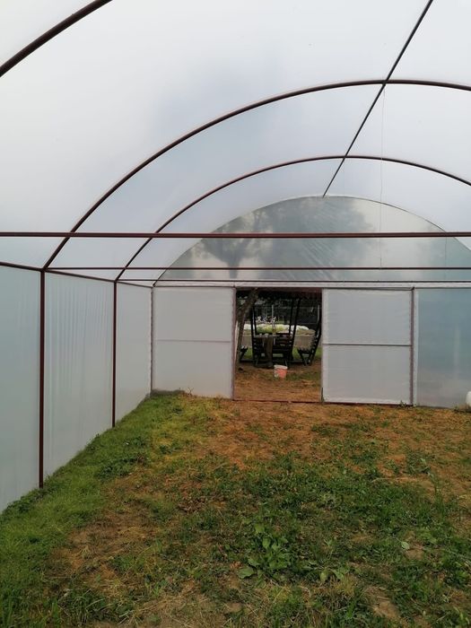 Solar, sere la comanda de diferite dimensiuni